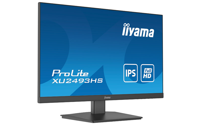 iiyama 23.8